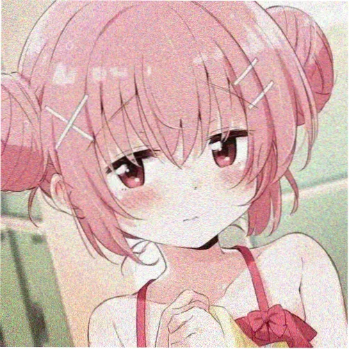 李敏贞